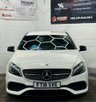 USED 2018 18 MERCEDES-BENZ A-CLASS 1.6 A200 AMG Line (Premium) Hatchback 5dr Petrol 7G-DCT Euro 6 (s/s) (156 ps) 