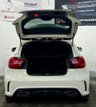 USED 2018 18 MERCEDES-BENZ A-CLASS 1.6 A200 AMG Line (Premium) Hatchback 5dr Petrol 7G-DCT Euro 6 (s/s) (156 ps) 