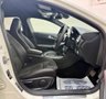 USED 2018 18 MERCEDES-BENZ A-CLASS 1.6 A200 AMG Line (Premium) Hatchback 5dr Petrol 7G-DCT Euro 6 (s/s) (156 ps) 