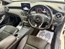 USED 2018 18 MERCEDES-BENZ A-CLASS 1.6 A200 AMG Line (Premium) Hatchback 5dr Petrol 7G-DCT Euro 6 (s/s) (156 ps) 
