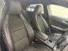 USED 2018 18 MERCEDES-BENZ A-CLASS 1.6 A200 AMG Line (Premium) Hatchback 5dr Petrol 7G-DCT Euro 6 (s/s) (156 ps) 
