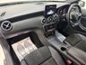 USED 2018 18 MERCEDES-BENZ A-CLASS 1.6 A200 AMG Line (Premium) Hatchback 5dr Petrol 7G-DCT Euro 6 (s/s) (156 ps) 
