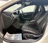 USED 2018 18 MERCEDES-BENZ A-CLASS 1.6 A200 AMG Line (Premium) Hatchback 5dr Petrol 7G-DCT Euro 6 (s/s) (156 ps) 