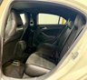 USED 2018 18 MERCEDES-BENZ A-CLASS 1.6 A200 AMG Line (Premium) Hatchback 5dr Petrol 7G-DCT Euro 6 (s/s) (156 ps) 
