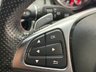 USED 2018 18 MERCEDES-BENZ A-CLASS 1.6 A200 AMG Line (Premium) Hatchback 5dr Petrol 7G-DCT Euro 6 (s/s) (156 ps) 