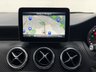 USED 2018 18 MERCEDES-BENZ A-CLASS 1.6 A200 AMG Line (Premium) Hatchback 5dr Petrol 7G-DCT Euro 6 (s/s) (156 ps) 