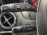 USED 2018 18 MERCEDES-BENZ A-CLASS 1.6 A200 AMG Line (Premium) Hatchback 5dr Petrol 7G-DCT Euro 6 (s/s) (156 ps) 