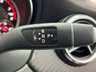 USED 2018 18 MERCEDES-BENZ A-CLASS 1.6 A200 AMG Line (Premium) Hatchback 5dr Petrol 7G-DCT Euro 6 (s/s) (156 ps) 