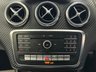 USED 2018 18 MERCEDES-BENZ A-CLASS 1.6 A200 AMG Line (Premium) Hatchback 5dr Petrol 7G-DCT Euro 6 (s/s) (156 ps) 