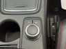 USED 2018 18 MERCEDES-BENZ A-CLASS 1.6 A200 AMG Line (Premium) Hatchback 5dr Petrol 7G-DCT Euro 6 (s/s) (156 ps) 
