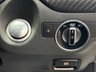 USED 2018 18 MERCEDES-BENZ A-CLASS 1.6 A200 AMG Line (Premium) Hatchback 5dr Petrol 7G-DCT Euro 6 (s/s) (156 ps) 