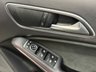 USED 2018 18 MERCEDES-BENZ A-CLASS 1.6 A200 AMG Line (Premium) Hatchback 5dr Petrol 7G-DCT Euro 6 (s/s) (156 ps) 
