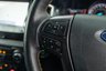USED 2022 72 FORD RANGER 2.0 EcoBlue Wildtrak Auto 4WD Euro 6 (s/s) 4dr NAV+CAM+RAPTOR KIT+ONE OWNER