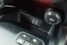 USED 2022 72 FORD RANGER 2.0 EcoBlue Wildtrak Auto 4WD Euro 6 (s/s) 4dr NAV+CAM+RAPTOR KIT+ONE OWNER