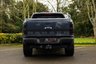 USED 2022 72 FORD RANGER 2.0 EcoBlue Wildtrak Auto 4WD Euro 6 (s/s) 4dr NAV+CAM+RAPTOR KIT+ONE OWNER