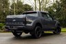 USED 2022 72 FORD RANGER 2.0 EcoBlue Wildtrak Auto 4WD Euro 6 (s/s) 4dr NAV+CAM+RAPTOR KIT+ONE OWNER
