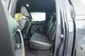 USED 2022 72 FORD RANGER 2.0 EcoBlue Wildtrak Auto 4WD Euro 6 (s/s) 4dr NAV+CAM+RAPTOR KIT+ONE OWNER