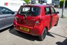 USED 2018 SUZUKI CELERIO 1.0 SZ2 Hatchback 5dr Petrol Manual Euro 6 (68 ps) 