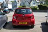USED 2018 SUZUKI CELERIO 1.0 SZ2 Hatchback 5dr Petrol Manual Euro 6 (68 ps) 