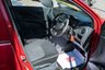 USED 2018 SUZUKI CELERIO 1.0 SZ2 Hatchback 5dr Petrol Manual Euro 6 (68 ps) 