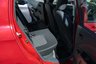 USED 2018 SUZUKI CELERIO 1.0 SZ2 Hatchback 5dr Petrol Manual Euro 6 (68 ps) 