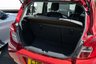 USED 2018 SUZUKI CELERIO 1.0 SZ2 Hatchback 5dr Petrol Manual Euro 6 (68 ps) 