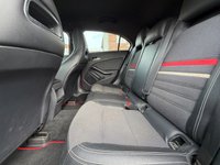 USED 2013 63 MERCEDES-BENZ A-CLASS 1.5 A180 CDI SE Hatchback 5dr Diesel Manual Euro 5 (s/s) (109 ps) **HPI CLEAR~FRESH MOT+SVS**