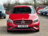 USED 2013 63 MERCEDES-BENZ A-CLASS 1.5 A180 CDI SE Hatchback 5dr Diesel Manual Euro 5 (s/s) (109 ps) **HPI CLEAR~FRESH MOT+SVS**