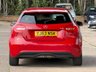 USED 2013 63 MERCEDES-BENZ A-CLASS 1.5 A180 CDI SE Hatchback 5dr Diesel Manual Euro 5 (s/s) (109 ps) **HPI CLEAR~FRESH MOT+SVS**