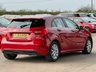 USED 2013 63 MERCEDES-BENZ A-CLASS 1.5 A180 CDI SE Hatchback 5dr Diesel Manual Euro 5 (s/s) (109 ps) **HPI CLEAR~FRESH MOT+SVS**