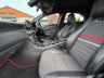 USED 2013 63 MERCEDES-BENZ A-CLASS 1.5 A180 CDI SE Hatchback 5dr Diesel Manual Euro 5 (s/s) (109 ps) **HPI CLEAR~FRESH MOT+SVS**