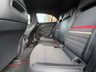 USED 2013 63 MERCEDES-BENZ A-CLASS 1.5 A180 CDI SE Hatchback 5dr Diesel Manual Euro 5 (s/s) (109 ps) **HPI CLEAR~FRESH MOT+SVS**