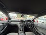 USED 2013 63 MERCEDES-BENZ A-CLASS 1.5 A180 CDI SE Hatchback 5dr Diesel Manual Euro 5 (s/s) (109 ps) **HPI CLEAR~FRESH MOT+SVS**