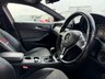 USED 2013 63 MERCEDES-BENZ A-CLASS 1.5 A180 CDI SE Hatchback 5dr Diesel Manual Euro 5 (s/s) (109 ps) **HPI CLEAR~FRESH MOT+SVS**