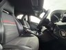 USED 2013 63 MERCEDES-BENZ A-CLASS 1.5 A180 CDI SE Hatchback 5dr Diesel Manual Euro 5 (s/s) (109 ps) **HPI CLEAR~FRESH MOT+SVS**