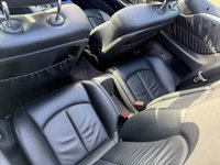 USED 2007 07 MERCEDES-BENZ CLK 3.0 CLK280 Sport Cabriolet 2dr Petrol 7G-Tronic (229 g/km, 231 bhp) FULL SERVICE HISTORY DRIVES AMAZING