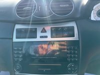 USED 2007 07 MERCEDES-BENZ CLK 3.0 CLK280 Sport Cabriolet 2dr Petrol 7G-Tronic (229 g/km, 231 bhp) FULL SERVICE HISTORY DRIVES AMAZING