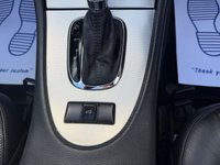 USED 2007 07 MERCEDES-BENZ CLK 3.0 CLK280 Sport Cabriolet 2dr Petrol 7G-Tronic (229 g/km, 231 bhp) FULL SERVICE HISTORY DRIVES AMAZING