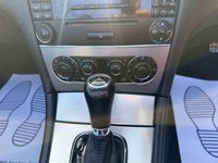 USED 2007 07 MERCEDES-BENZ CLK 3.0 CLK280 Sport Cabriolet 2dr Petrol 7G-Tronic (229 g/km, 231 bhp) FULL SERVICE HISTORY DRIVES AMAZING