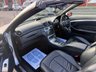 USED 2007 07 MERCEDES-BENZ CLK 3.0 CLK280 Sport Cabriolet 2dr Petrol 7G-Tronic (229 g/km, 231 bhp) FULL SERVICE HISTORY DRIVES AMAZING