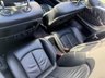 USED 2007 07 MERCEDES-BENZ CLK 3.0 CLK280 Sport Cabriolet 2dr Petrol 7G-Tronic (229 g/km, 231 bhp) FULL SERVICE HISTORY DRIVES AMAZING