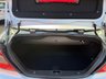 USED 2007 07 MERCEDES-BENZ CLK 3.0 CLK280 Sport Cabriolet 2dr Petrol 7G-Tronic (229 g/km, 231 bhp) FULL SERVICE HISTORY DRIVES AMAZING