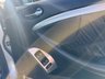 USED 2007 07 MERCEDES-BENZ CLK 3.0 CLK280 Sport Cabriolet 2dr Petrol 7G-Tronic (229 g/km, 231 bhp) FULL SERVICE HISTORY DRIVES AMAZING