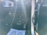 USED 2007 07 MERCEDES-BENZ CLK 3.0 CLK280 Sport Cabriolet 2dr Petrol 7G-Tronic (229 g/km, 231 bhp) FULL SERVICE HISTORY DRIVES AMAZING