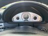 USED 2007 07 MERCEDES-BENZ CLK 3.0 CLK280 Sport Cabriolet 2dr Petrol 7G-Tronic (229 g/km, 231 bhp) FULL SERVICE HISTORY DRIVES AMAZING