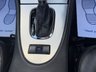 USED 2007 07 MERCEDES-BENZ CLK 3.0 CLK280 Sport Cabriolet 2dr Petrol 7G-Tronic (229 g/km, 231 bhp) FULL SERVICE HISTORY DRIVES AMAZING