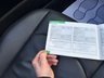 USED 2007 07 MERCEDES-BENZ CLK 3.0 CLK280 Sport Cabriolet 2dr Petrol 7G-Tronic (229 g/km, 231 bhp) FULL SERVICE HISTORY DRIVES AMAZING
