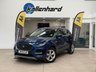 USED 2021 21 JAGUAR E-PACE 2.0 D165 MHEV S SUV 5dr Diesel Auto AWD Euro 6 (s/s) (163 ps) 
