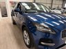 USED 2021 21 JAGUAR E-PACE 2.0 D165 MHEV S SUV 5dr Diesel Auto AWD Euro 6 (s/s) (163 ps) 