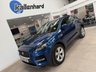 USED 2021 21 JAGUAR E-PACE 2.0 D165 MHEV S SUV 5dr Diesel Auto AWD Euro 6 (s/s) (163 ps) 